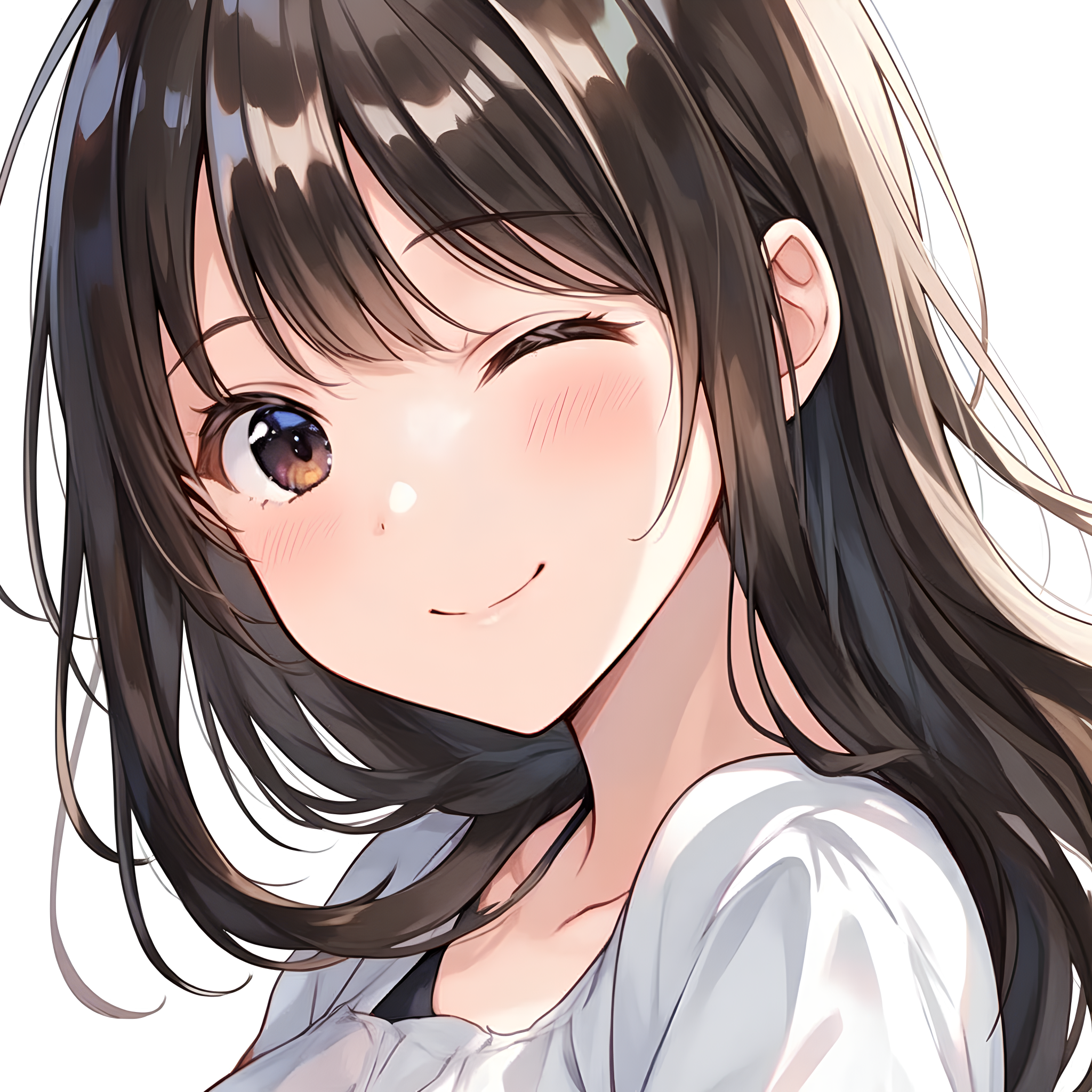 国产欧美一区二区精品视频_亚洲日本一区二区视频观看_精品亚洲麻豆1区2区_日韩在线一区二区三区四区-色系视频在线观看免费观看_999人妻少妇精品视频999_欧美亚洲日韩动漫区在线观看_激情久久综合精品|腾格里沙漠藏着一把“大吉他”